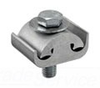 Mechanical Single Cable Tap - PG620-Z - ILSCO Corporation