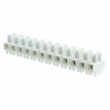 Terminal Blocks - Barrier Blocks - WM16252-ND - DigiKey