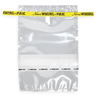 Air Tight Whirl-Pak Sampling Plastic Bags - 48956 - U.S. Plastic Corporation