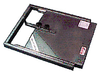 E Model Quick Silver® Flash Dryer -- E1818.120.2300 - Image