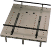 Adjustable Mold Bases - MB190 - Tooling Technology
