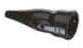 AC Power Entry Modules - 1479090 - VAST STOCK CO., LIMITED