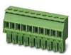 Pluggable Terminal Blocks - 1713621 - VAST STOCK CO., LIMITED
