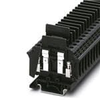 DIN Rail Terminal Blocks - 3118119 - VAST STOCK CO., LIMITED