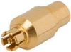 RF Connectors / Coaxial Connectors - 3821-40001 - VAST STOCK CO., LIMITED