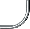 STAINLESS STEEL EMT ELBOWS - Image