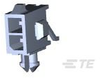 PCB Headers & Receptacles - 3-794623-2 - TE Connectivity