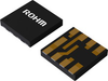 2.7V to 5.5V Input, 3.0A Integrated MOSFET Single Synchronous Buck DC/DC Converter - BD9B305QUZ - ROHM Semiconductor GmbH