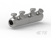 Mechanical Connectors - 1099383-1 - TE Connectivity