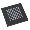 Embedded - Microcontrollers - STM32L152RDY6TR - Lingto Electronic Limited