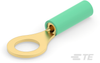 Ring Terminals - 1-332434-0 - TE Connectivity