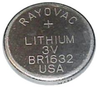 Battery Voltage Dantona Industries - 53R1788 - Newark, An Avnet Company