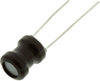Inductor, 4.7Mh, 10%, 0.24A, Radial Rohs Compliant Bourns - 92AH5870 - Newark, An Avnet Company