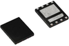 Mosfet, Dual N Channel, 30V, 40A, Powerpair-8; Transistor Polarity Vishay - 29X6568 - Newark, An Avnet Company