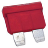 Fuse, Automotive, 10A, 80Vdc Rohs Compliant Multicomp Pro - 69AJ0532 - Newark, An Avnet Company