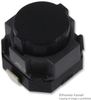 Switch, Tactile, 50Ma, 12Vdc, Solder; Product Range Panasonic - 06X4029 - Newark, An Avnet Company