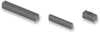 Micro Socket Strip, 1.27 X 2.54Mm, Smd, 1X14 Position; Connector Systems Samtec - 97P1483 - Newark, An Avnet Company