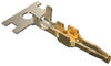Contact, Socket, Crimp, 24Awg; Product Range Amphenol Communications Solutions - 68AH8650 - Newark, An Avnet Company
