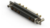 Combo D-Sub Conn, Rcpt, Dc-17W5, Th; Product Range Edac - 54AJ0754 - Newark, An Avnet Company