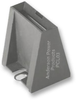 Connector, Rectangular, Receptacle, 2 Position, Pcb; No. Of Contacts Anderson Power Products - 79M4631 - Newark, An Avnet Company