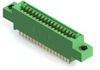 Connector Rohs Compliant Edac - 71AJ9914 - Newark, An Avnet Company