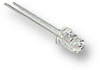 Phototransistor, T1.3/4; Wavelength Typ Vishay - 78Y9447 - Newark, An Avnet Company