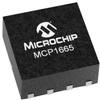 Pfm/pwm Regulator, Boost, 500Khz, Vqfn10; Topology Microchip - 48AC1720 - Newark, An Avnet Company