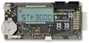 Starter Kit, Stk3600, Leopard Gecko; Silicon Manufacturer Silicon Labs - 66W5897 - Newark, An Avnet Company