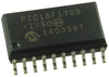 Microcontroller Mcu, 8 Bit, Pic16, 32Mhz, Soic-20; Product Range Microchip - 08X6353 - Newark, An Avnet Company