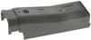 Connector Backshell, Backshell / Cable Clamp, Jpt, Micro Timer 2 Connectors, 90 Rohs Compliant Amp Te Connectivity - 52R4342 - Newark, An Avnet Company