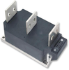 Diode, Module, 1 Pair Series, 1.1Ka, 2.4Kv; Repetitive Peak Reverse Voltage Powerex - 32H5930 - Newark, An Avnet Company