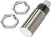 Inductive sensor - II0282 - ifm electronic gmbh