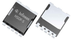 Automotive MOSFET -- IAUA120N04S5N014 - Image