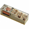 Safety Relays - V23050A1048A542 - 846268-V23050A1048A542 - Win Source Electronics