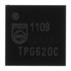 Integrated Circuits(ICs) - 002090-ISP1109BSFE - Win Source Electronics