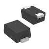 Circuit Protection - TVS - Diodes - 1085324-PJSD15TM_R1_00001 - Win Source Electronics
