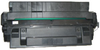HP, C4129X - 31-377 - Computer Network Accessories, Inc.