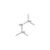 1,1,3,3-TETRAMETHYLDISILAZANE - SIT7542.0 - Gelest, Inc.