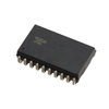Interface - Drivers, Receivers, Transceivers - XRT7295AEIWTR - Lingto Electronic Limited