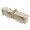 Backplane Connectors - Hard Metric, Standard - HM2S10PE5100N9LF - Lingto Electronic Limited
