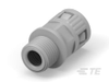 Connector Strain Relief - T3531161302-000 - TE Connectivity