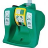 Guardian 333-G1540 16 Gal Portable Eye Wash Unit - B73101151 - Wiper Master, Inc.