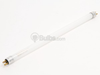 6 Watt, 9 3/4 Inch T4 Daylight White Fluorescent Bulb - B585206 - bulbs.com