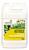 Nitrex qt - BCONXQT - Hydrofarm, Inc.