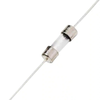 Circuit Protection - Fuses - 1361373-0209.250MXEP - Win Source Electronics