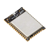 RF and Wireless - RF Transceiver Modules and Modems - 1336709-XB3-24DMCM-J - Win Source Electronics