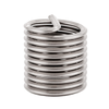 E-Z Coil™ Threaded Insert for Metal - 1-12 x 1.5D -- 32215 - Image