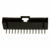 Headers, Male Pins - WM4912-ND - DigiKey