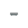Terminal Block Marker Strips - 2946-209-116-ND - DigiKey