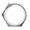 Coaxial Connector (RF) Accessories - A97566-ND - DigiKey